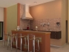 area-de-lazer-em-casas-ou-apartamento-13