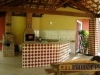 area-de-lazer-em-casas-ou-apartamento-14