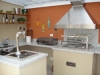 area-de-lazer-em-casas-ou-apartamento-3